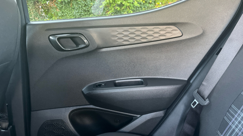 Hyundai i10 1.0 [63] Premium 5dr Auto [Nav] Petrol Hatchback